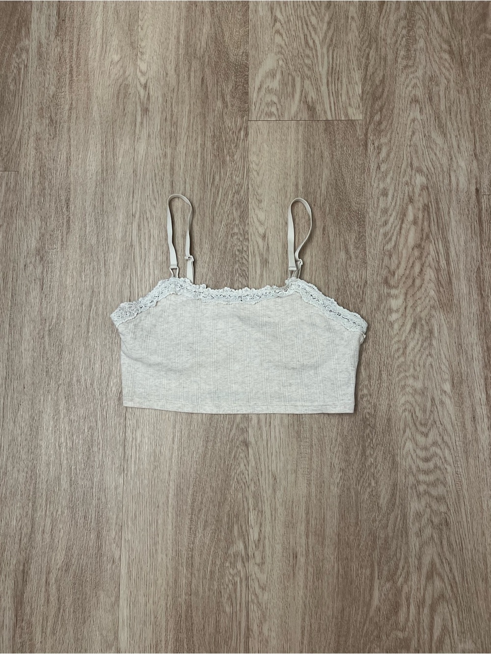 aerie tank top